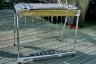 Clark Custom Refurb __18.jpg_after TLC! all ready to go!! - 